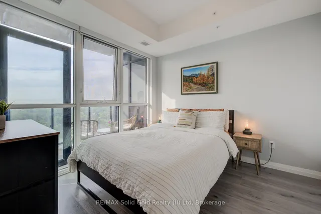 Additional image 17 of 108 Garment St Unit 1504