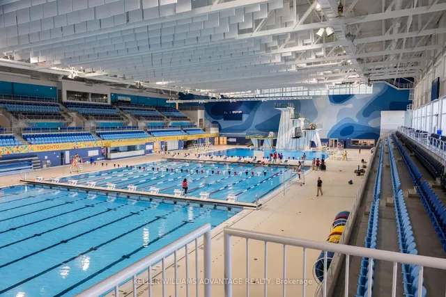 Additional image 11 of 4569 Kingston Rd Unit 411