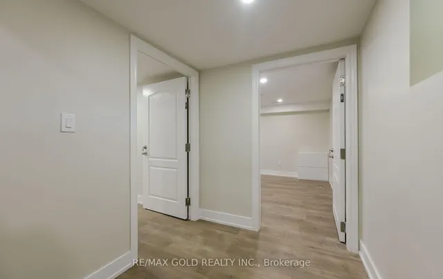 Additional image 21 of 15 Flavian Cres