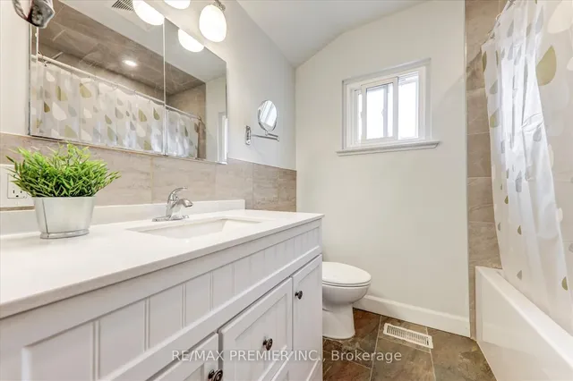 Additional image 21 of 25 Secroft Cres