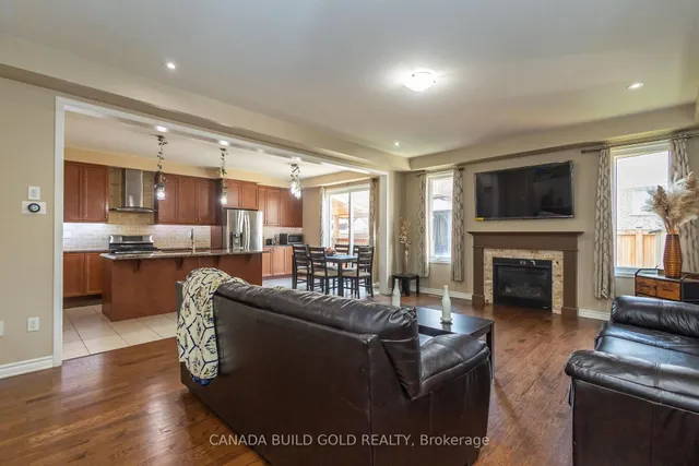 Additional image 16 of 83 West Oak Tr