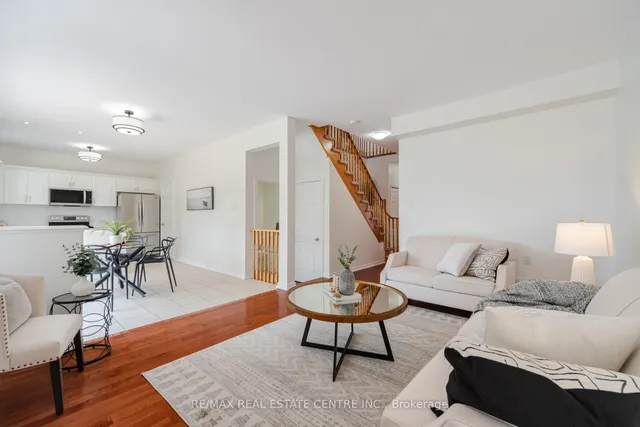 Additional image 12 of 221 Ellis Cres