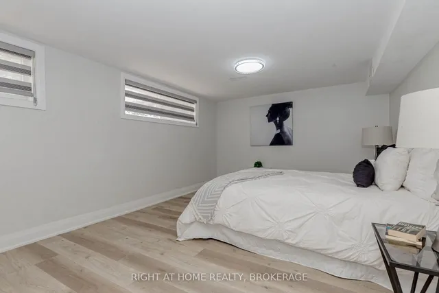 Additional image 27 of 54 Brisco St