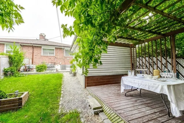 Additional image 46 of 50 Fernando Rd