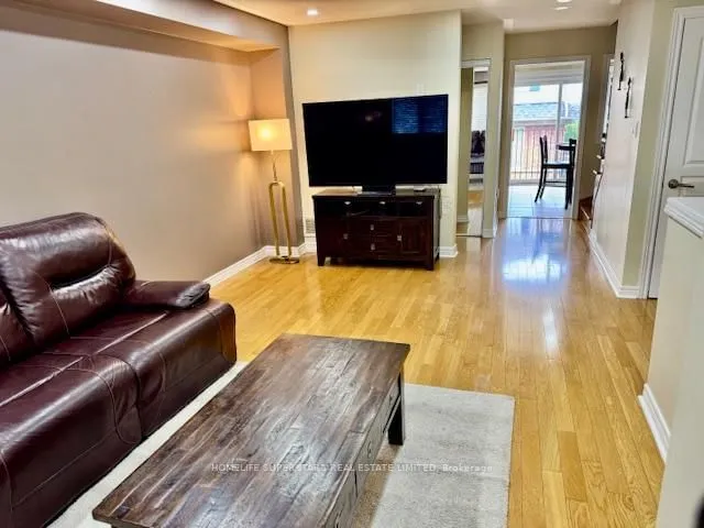 Additional image 3 of 4950 Albina Way Unit 77