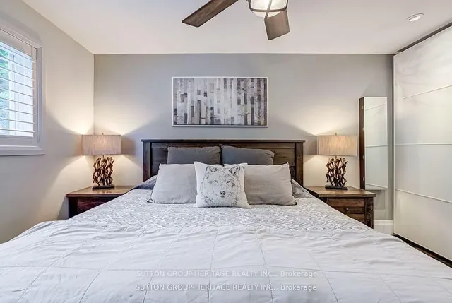 Additional image 15 of 22 Paragon Rd