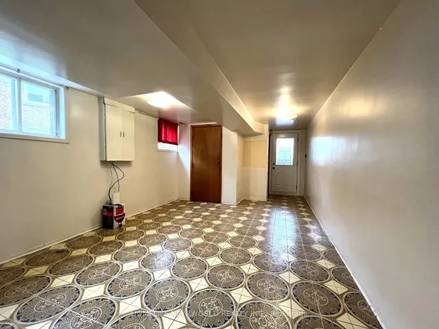 Additional image 21 of 2A Fairglen Ave