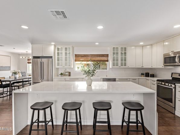 1431 E San Juan Ave, Phoenix, AZ 85014