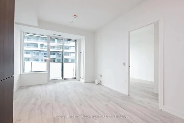 Additional image 11 of 8 Olympic Garden Dr Unit 1003