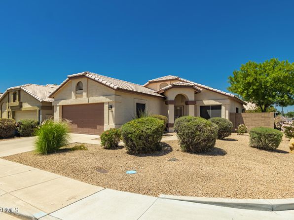1950 E Kings Ave, Phoenix, AZ 85022