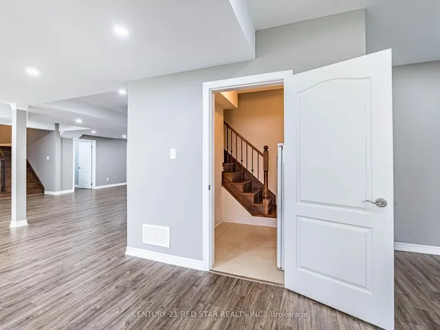 Additional image 43 of 10 Calstock Pl