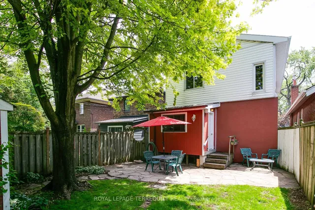 Additional image 25 of 57 Primrose Ave