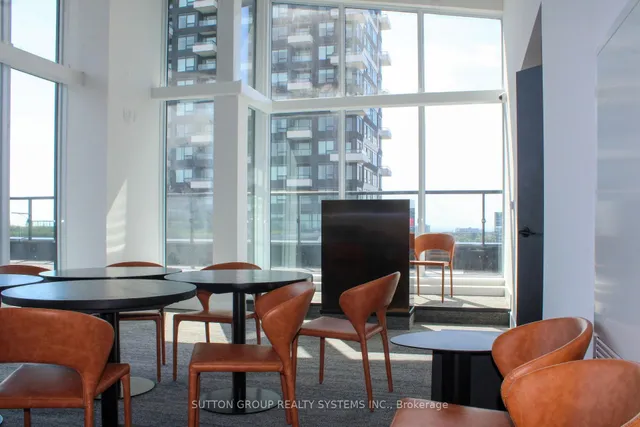 Additional image 29 of 2481 Taunton Rd Unit 1304