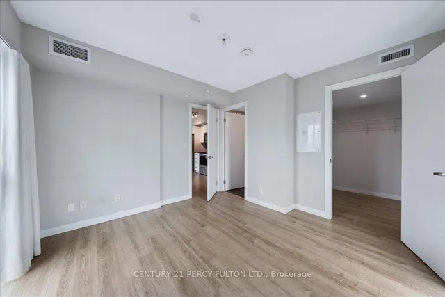 Additional image 24 of 2150 Lawrence Ave Unit 1503