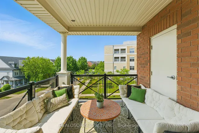 Additional image 20 of 2333 Sawgrass Dr Unit 304