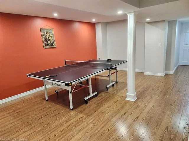 Additional image 14 of 3366 Mikalda Rd