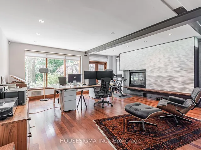 Additional image 22 of 94 Laurentide Dr