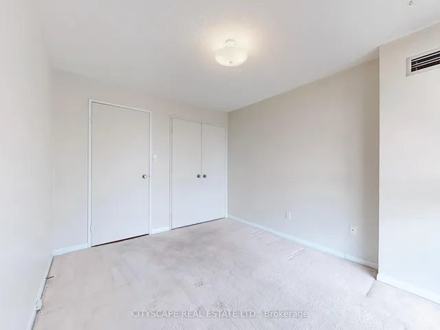 Additional image 24 of 1320 Mississauga Valley Blvd Unit 406