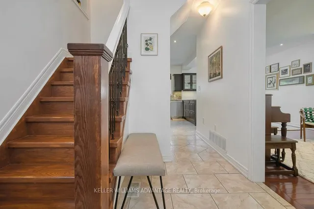 Additional image 5 of 180 Maplewood Ave