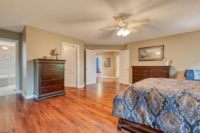 Additional image 38 of 194 Joshua Ave