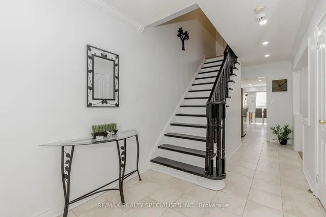 Additional image 7 of 47 Brickyard Way