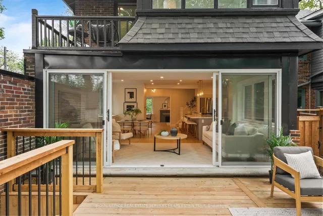 Additional image 10 of 156 Welland Ave