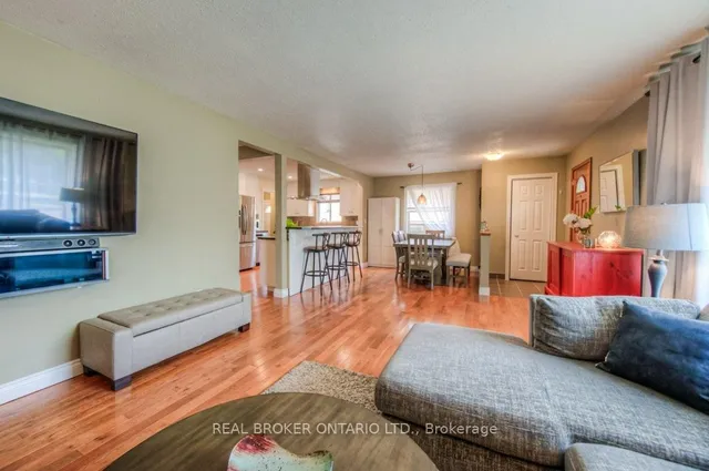 Additional image 9 of 1212 Queen's Blvd