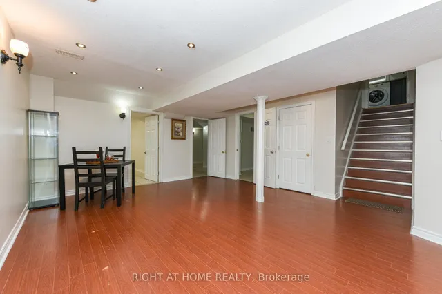 Additional image 28 of 41 Darren Rd