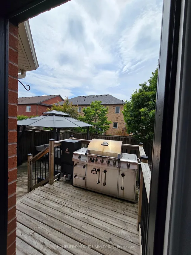 Additional image 9 of 410 DUNCAN Lane