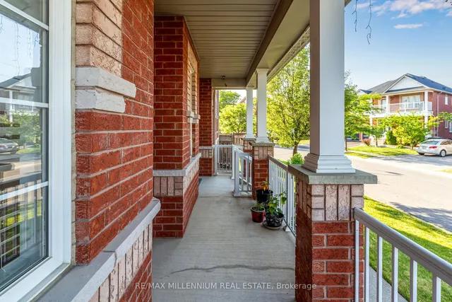 Additional image 5 of 2 Tovey Terr