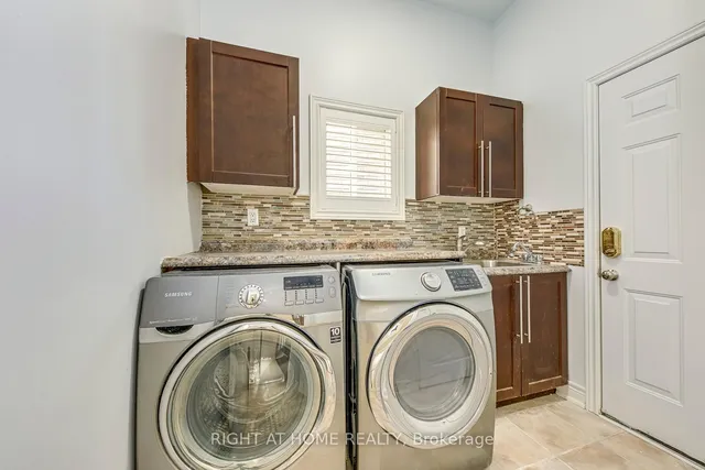 Additional image 12 of 8 Hackamore Crt