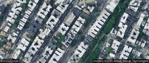 2315 University Ave #F320A52C6, Bronx, NY 10468
