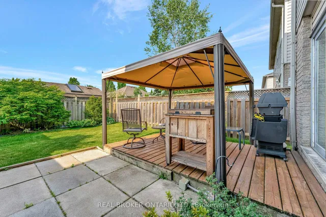 Additional image 21 of 88 Foxborough Dr