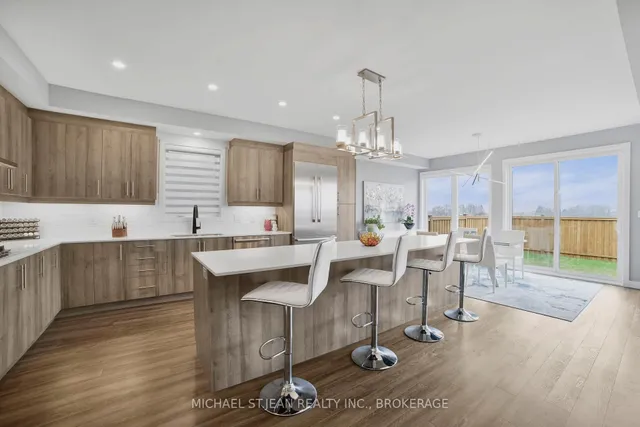 Additional image 17 of 116 Bedrock Dr