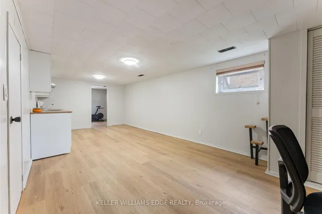 Additional image 19 of 280 Montrose Ave