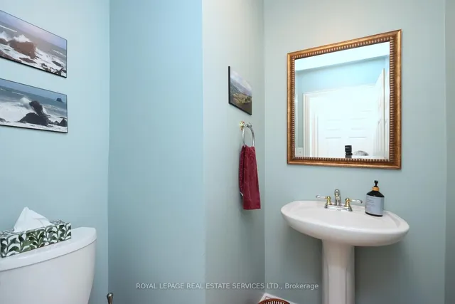 Additional image 11 of 195 Glenashton Dr