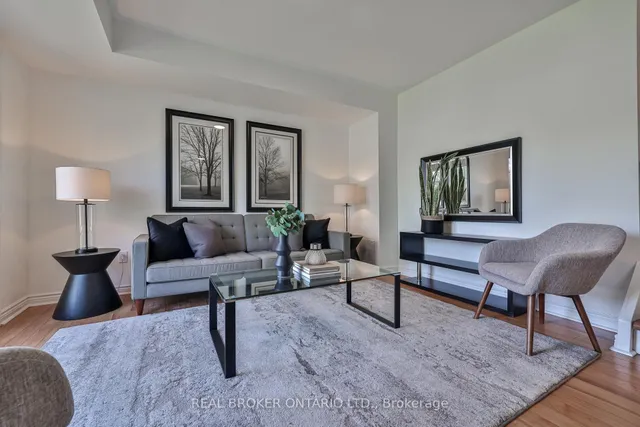 Additional image 32 of 70 Colonial Ave