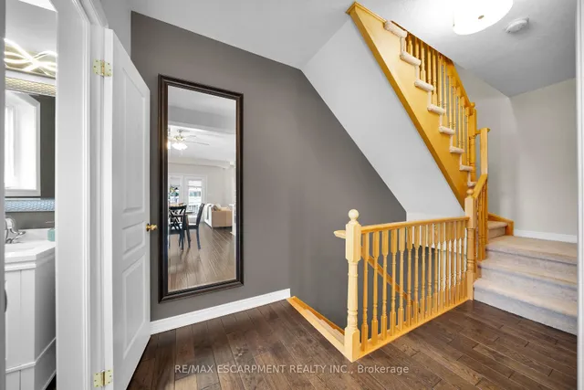 Additional image 22 of 19 Nisbet Blvd