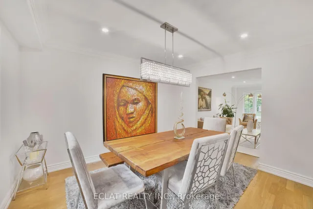 Additional image 8 of 3239 Appollo Rd