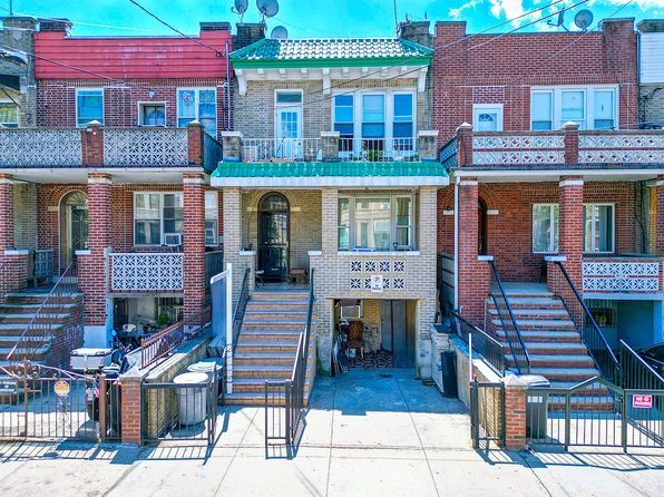 1068 71st St, Brooklyn, NY 11228