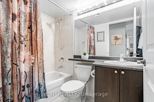 Additional image 15 of 872 Sheppard Ave Unit 603