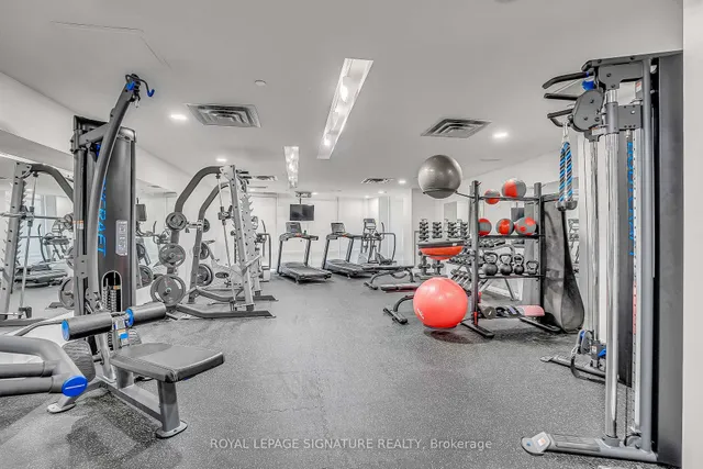 Additional image 34 of 15 Bruyeres Mews Unit 317