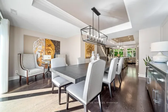 Additional image 13 of 509 Elizabeth St Unit 7