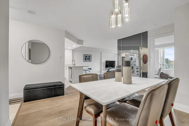 Additional image 13 of 1200 Don Mills Rd Unit 519