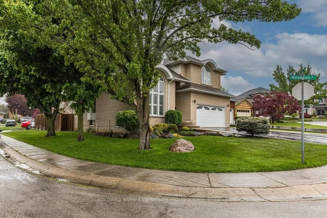 Additional image 2 of 2 Katie Crt