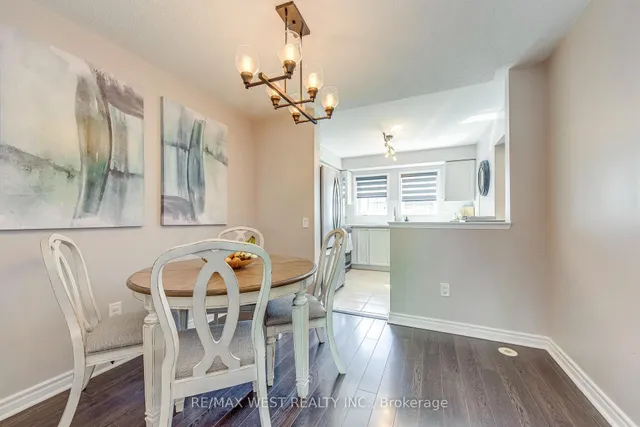 Additional image 9 of 50 Strathaven Dr Unit 122