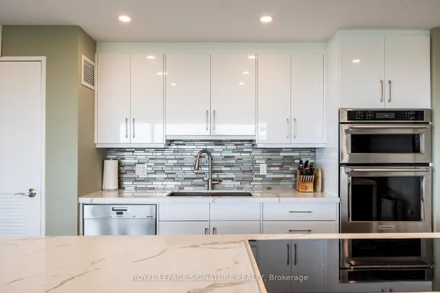 Additional image 29 of 1300 Bloor St Unit 711