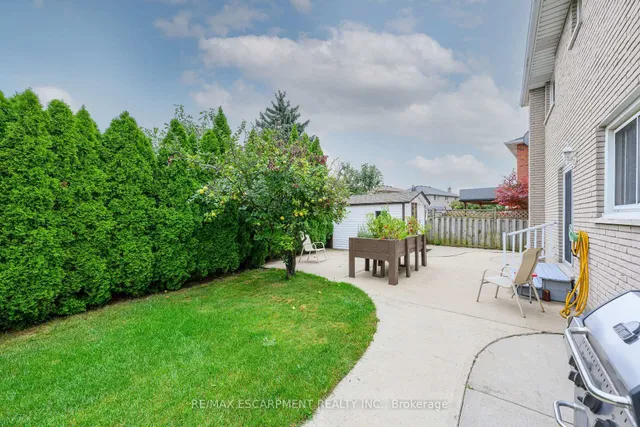 Additional image 41 of 7 Osgoode Crt