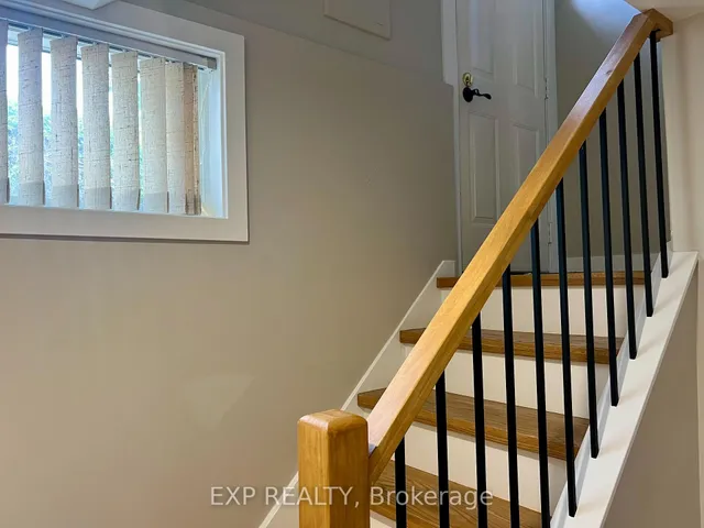 Additional image 49 of 3 Ridgemount Rd
