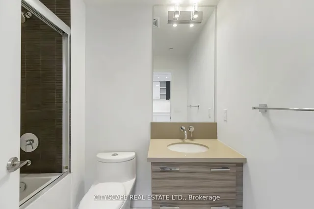 Additional image 12 of 33 SHORE BREEZE Dr Unit 3405